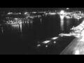 Webcam Amsterdam
