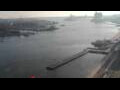 Webcam Amsterdam