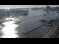 Webcam Amsterdam