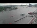 Webcam Amsterdam