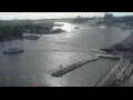 Webcam Amsterdam
