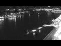 Webcam Amsterdam