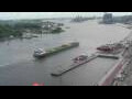Webcam Amsterdam