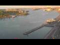Webcam Amsterdam