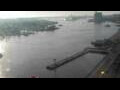 Webcam Amsterdam