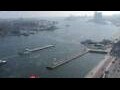 Webcam Amsterdam