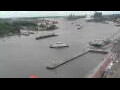 Webcam Amsterdam