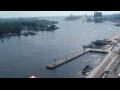 Webcam Amsterdam