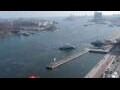 Webcam Amsterdam