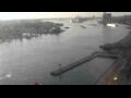 Webcam Amsterdam