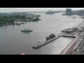 Webcam Amsterdam