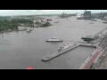 Webcam Amsterdam