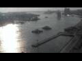 Webcam Amsterdam