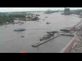 Webcam Amsterdam