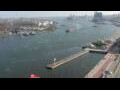 Webcam Amsterdam