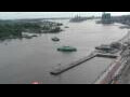 Webcam Amsterdam