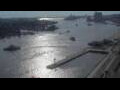 Webcam Amsterdam