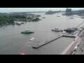 Webcam Amsterdam