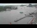 Webcam Amsterdam