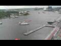 Webcam Amsterdam