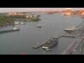 Webcam Amsterdam