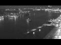 Webcam Amsterdam