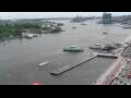 Webcam Amsterdam
