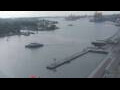 Webcam Amsterdam