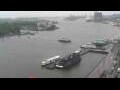 Webcam Amsterdam
