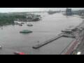 Webcam Amsterdam