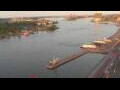 Webcam Amsterdam