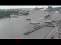 Webcam Amsterdam