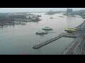 Webcam Amsterdam