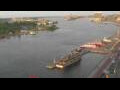 Webcam Amsterdam