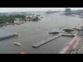Webcam Amsterdam