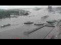 Webcam Amsterdam