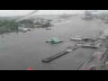 Webcam Amsterdam