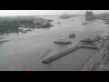 Webcam Amsterdam
