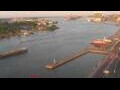 Webcam Amsterdam