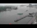 Webcam Amsterdam