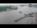 Webcam Amsterdam