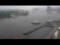 Webcam Amsterdam