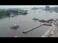 Webcam Amsterdam