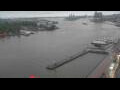 Webcam Amsterdam