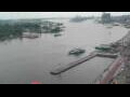 Webcam Amsterdam