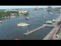 Webcam Amsterdam