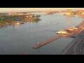 Webcam Amsterdam