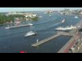 Webcam Amsterdam