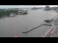 Webcam Amsterdam