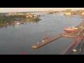 Webcam Amsterdam
